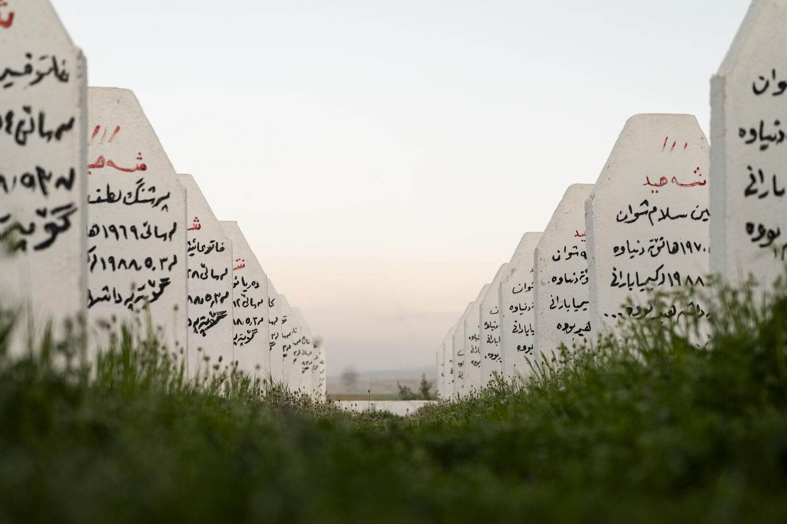Places_Speak_of_Genocide_Kurds_Bring_Them_to_Life_hesam_yousefi