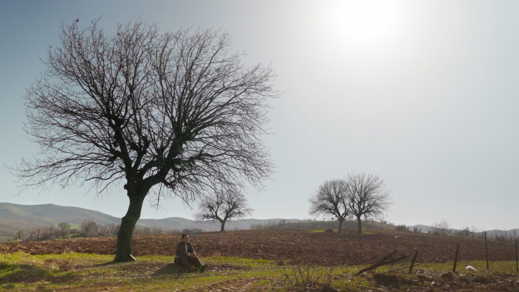 anfal_eight_lives_Hesam_yousefi Anfal – eight lives, one genocide