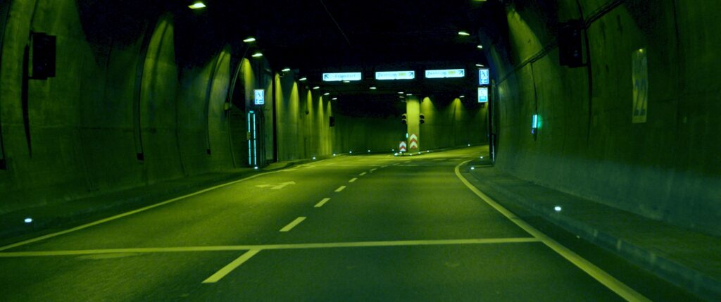 Mina – The Price of Freedom – film still 3/3
